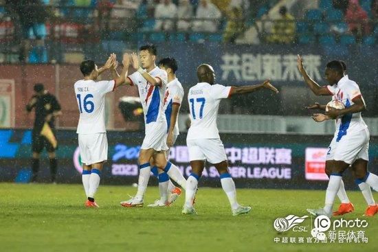 《长津湖之水门桥》中的他们会更加鲜活，也会帮助我们加深对伟大抗美援朝精神的理解